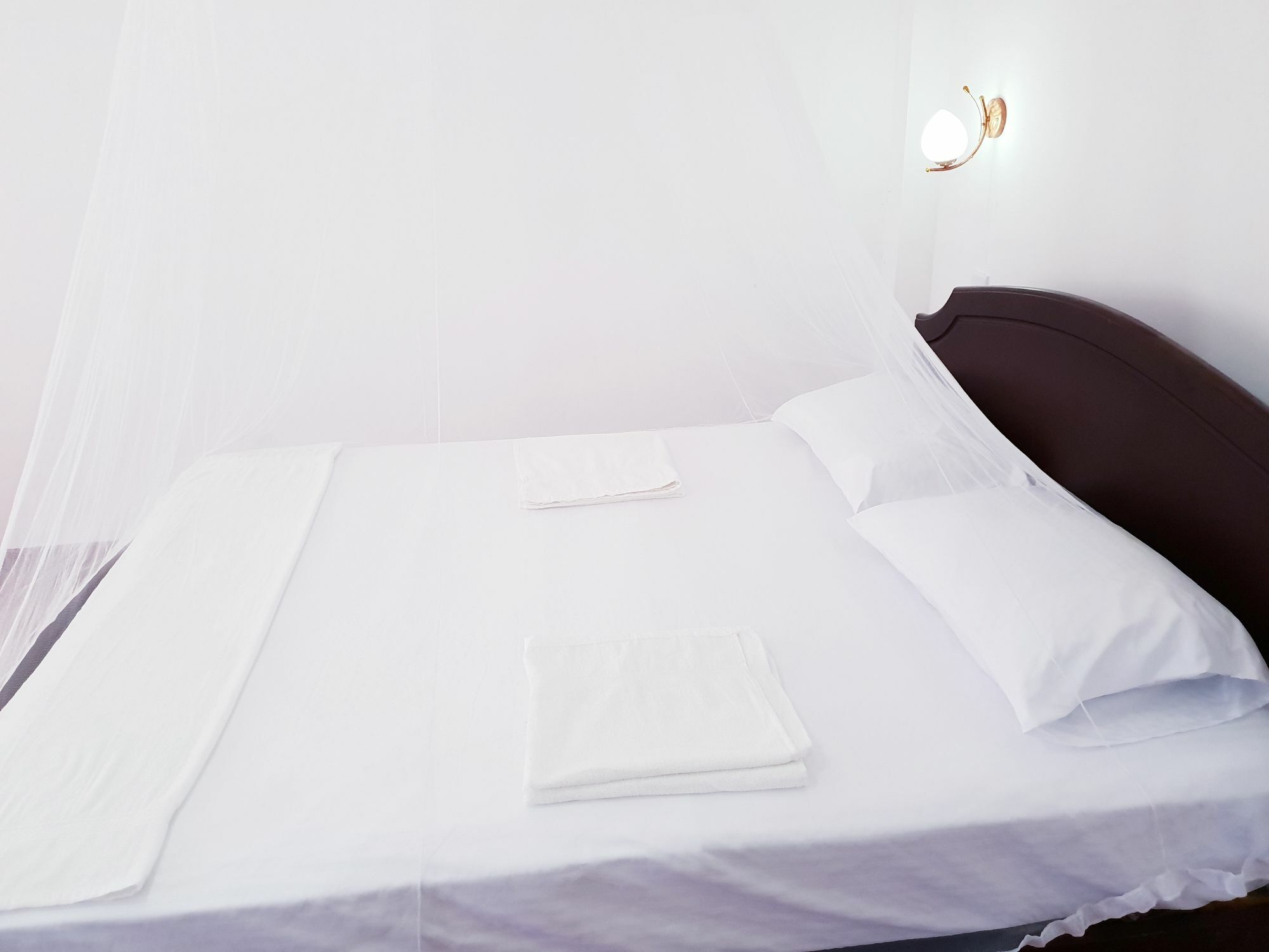 Bed and Breakfast Adannz Ella Exterior foto
